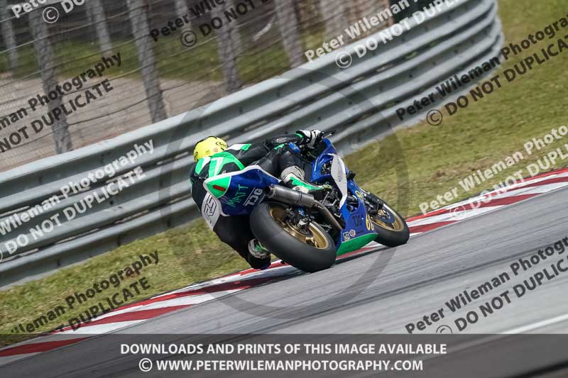 Sepang;event digital images;motorbikes;no limits;peter wileman photography;trackday;trackday digital images